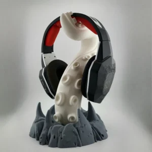 2025 03 26 b3724085cb43
