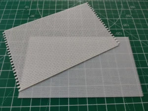 2025 09 29 618f55dd4a18