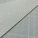 650c173bdeac37a4