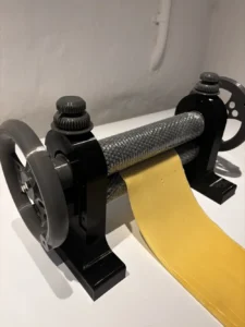 c086c0d24c3098a9