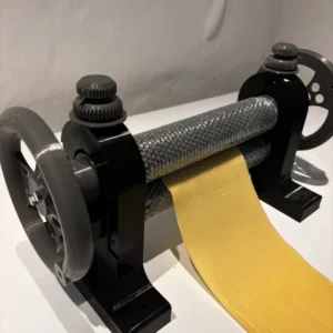 c086c0d24c3098a9