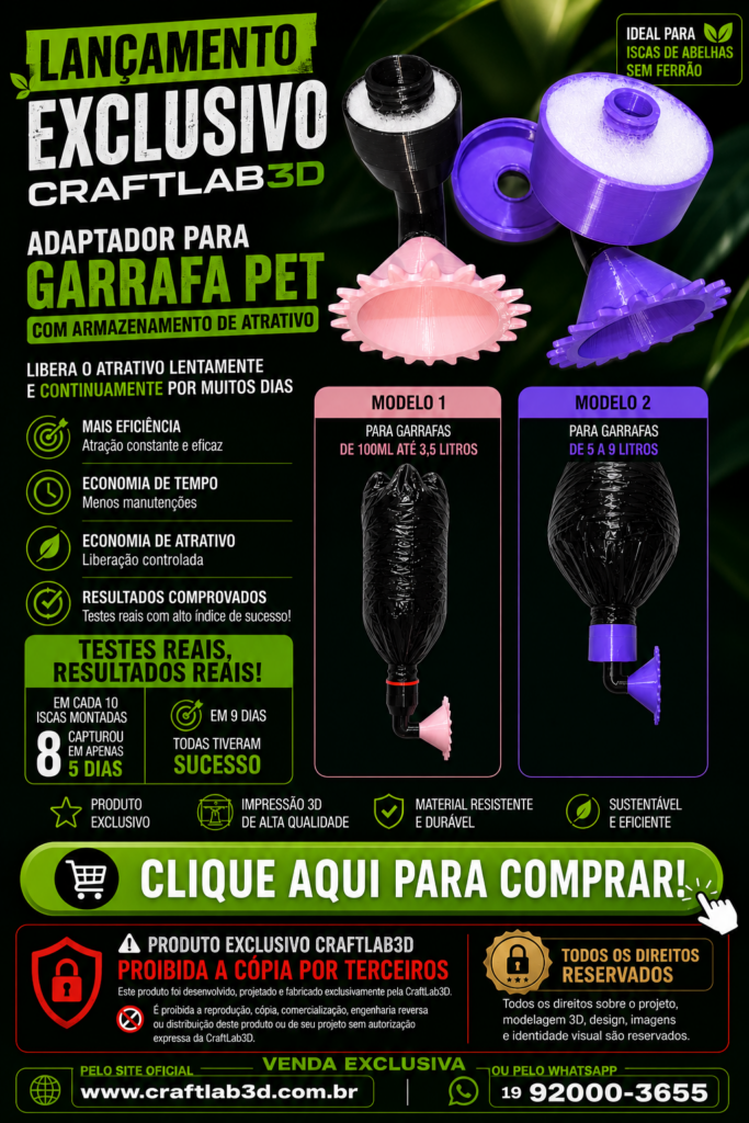 cc10198b dcad 4afb 897b 2b739a08d2bd