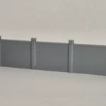 d94979a9e04499b2