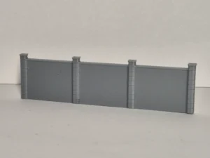 d94979a9e04499b2