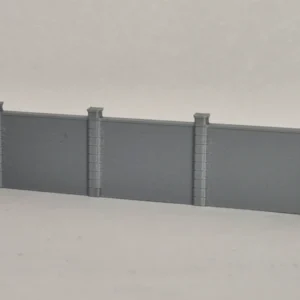 d94979a9e04499b2