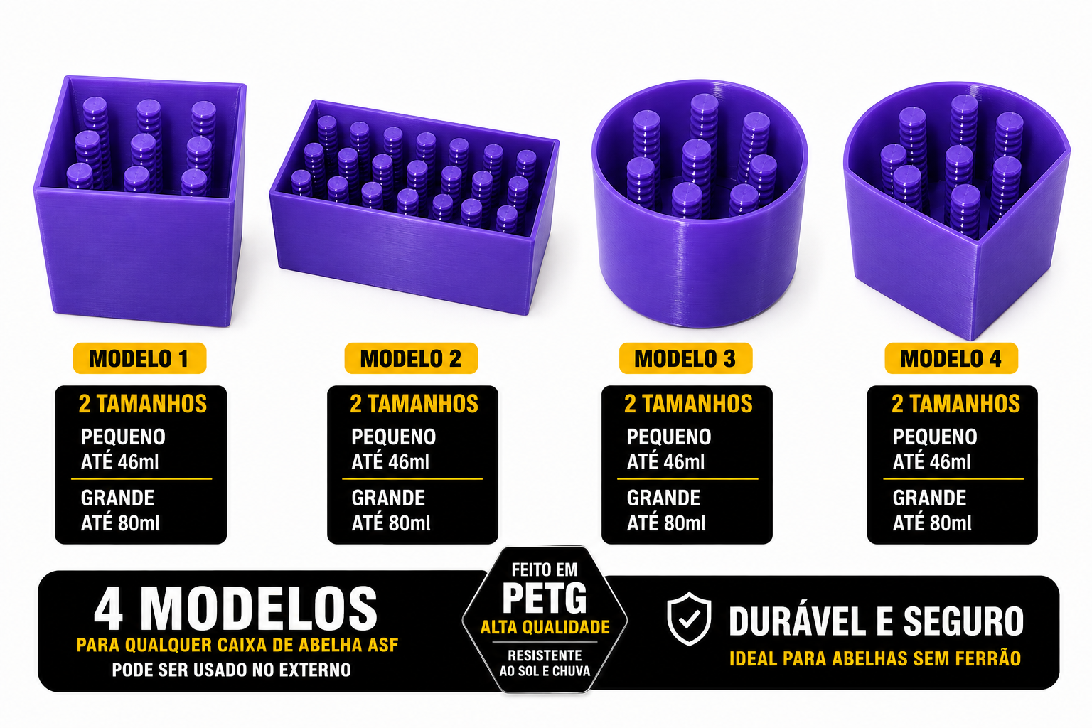 a6fa3a43 20f8 4b7b b83d e6dd6b8d7157 a6fa3a43 20f8 4b7b b83d e6dd6b8d7157