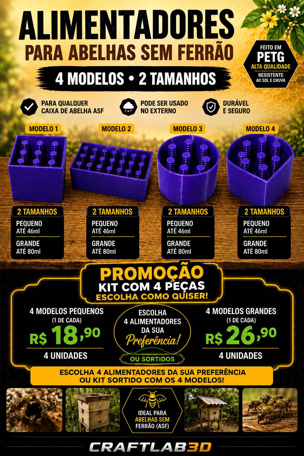 be49c361 531a 4e8e a66b aed2d96ae116 be49c361 531a 4e8e a66b aed2d96ae116